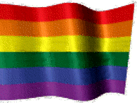 lgbt